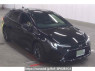 Used 2021 AT toyota corolla-touring-wagon ZRE212W Image[0]