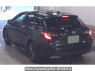 Used 2021 AT toyota corolla-touring-wagon ZRE212W Image[1]