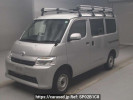 Toyota Townace Van S403M