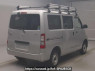 Used 2020 AT toyota townace-van S403M Image[1]
