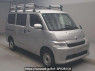 Used 2020 AT toyota townace-van S403M Image[2]