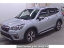 Subaru Forester SKE