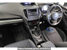 Used 2020 AT subaru forester SKE Image[2]