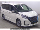 Nissan Serena HFC27