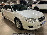 Used 2007 MT subaru legacy-b4 BL5 Image[1]