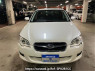 Used 2007 MT subaru legacy-b4 BL5 Image[2]