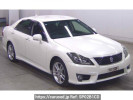 Toyota Crown GRS200
