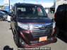 Used 2020 AT toyota roomy M900A Image[1]