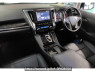 Used 2021 AT toyota alphard AGH30W Image[2]