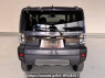Used 2023 AT daihatsu taft LA900S Image[1]