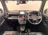 Used 2023 AT daihatsu taft LA900S Image[2]
