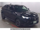 Honda VEZEL RV3