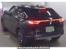 Used 2023 AT honda vezel RV3 Image[1]