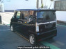 Used 2012 AT honda n-box-custom JF1 Image[2]