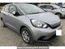 Used 2022 AT honda fit GR2 Image[0]