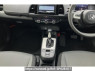 Used 2022 AT honda fit GR2 Image[2]