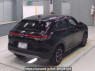 Used 2023 AT honda vezel RV3 Image[1]