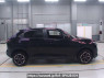 Used 2023 AT honda vezel RV3 Image[2]