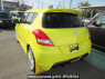 Used 2013 MT suzuki swift-sport ZC32S Image[1]