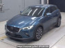 Used 2019 AT mazda cx-3 DK8FW Image[0]