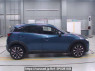 Used 2019 AT mazda cx-3 DK8FW Image[2]