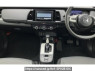 Used 2022 AT honda fit GR2 Image[2]