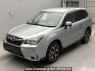 Used 2014 AT subaru forester SJG Image[0]