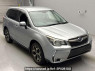 Used 2014 AT subaru forester SJG Image[2]