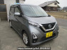 Used 2021 AT nissan dayz B44W Image[0]