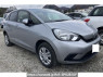 Used 2022 AT honda fit GR2 Image[0]