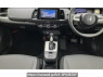 Used 2022 AT honda fit GR2 Image[2]