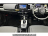 Used 2022 AT honda fit GR2 Image[2]