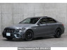 Used 2018 AT mercedes-benz c-class 205064 Image[0]