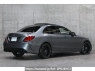 Used 2018 AT mercedes-benz c-class 205064 Image[1]
