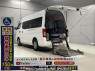 Used 2018 AT nissan nv350-caravan-van CS4E26ｶｲ Image[0]