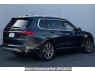 Used 2022 AT bmw x7 TB4230 Image[1]