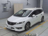 Used 2015 AT honda jade FR5 Image[0]
