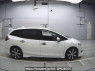 Used 2015 AT honda jade FR5 Image[2]
