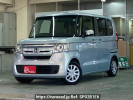 Honda N-BOX JF3