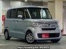 Used 2018 AT honda n-box JF3 Image[2]