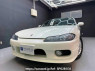 Used 2002 AT nissan silvia S15 Image[2]