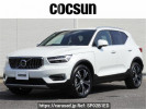 Volvo XC40 XB420XC