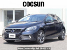 Volvo V40 MB420XC