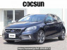 Used 2015 AT volvo v40 MB420XC Image[0]