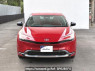 Used 2023 AT toyota prius ZVW60 Image[0]