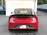 Used 2023 AT toyota prius ZVW60 Image[1]