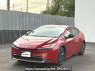 Used 2023 AT toyota prius ZVW60 Image[2]