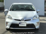 Used 2014 AT toyota prius ZVW30 Image[0]
