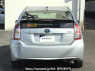 Used 2014 AT toyota prius ZVW30 Image[1]