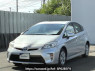 Used 2014 AT toyota prius ZVW30 Image[2]